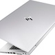 HP EliteBook 840 G5 (3JX64EA)