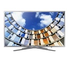 Samsung UE49M5602