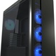 LC-Power Gaming 993B Covertaker (LC-993B-ON)