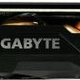 Gigabyte Radeon RX 580 GAMING 8GB GDDR5 256 bit. DVI-D, HDMI, 3xDisplayPort, BOX (GV-RX580GAMING-8GD)