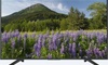 Sony BRAVIA KD-43XF7005