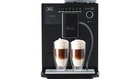 Melitta CI Pure Black E970-003