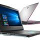 Dell DELL Alienware 15 AW15-7087