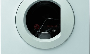 POLAR PFL 1019