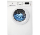 Electrolux TimeCare EW2F727WP