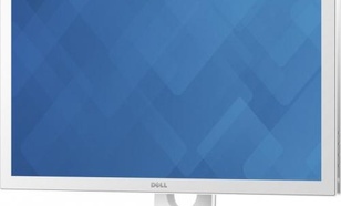 Dell MR2416