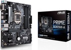 Asus PRIME B365M-A