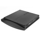 PS3 SLIM (160GB)