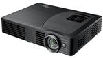 Optoma ML500 - niewielki projektor biznesowy