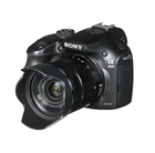 Sony ALFA 3000 + 18-55 KIT