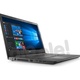 Dell VOSTRO 3568 Win10Pro i5-7200U/1TB/4GB/DVDRW/Intel HD/15.6