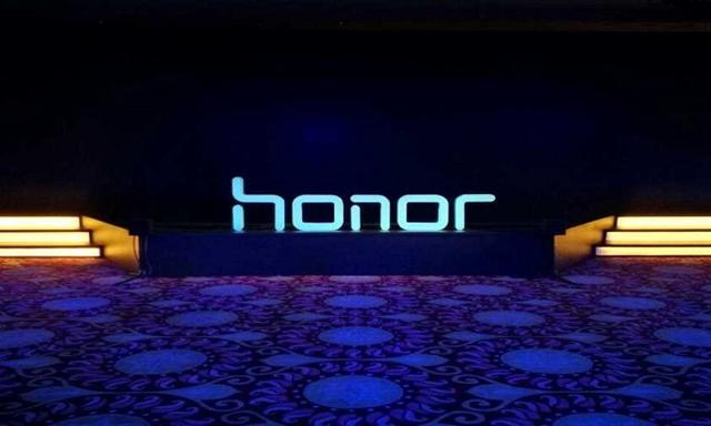 Honor Magic Pozuje na Zdjęciach - Rośnie Konkurencja dla Mi Mix!