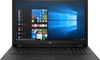 HP 15-bs156nw 15,6" Intel® Core™ i3-5005U - 4GB RAM - 128GB - Win10