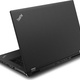 Lenovo ThinkPad P72 (20MB000DPB)