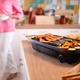 Philips Grill HD6321/20
