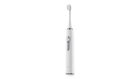 Whitewash Sonic Whitening SW2000