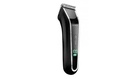 Moser 1902 Lithium Pro Series LCD