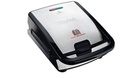 Tefal Snack Collection SW852D12
