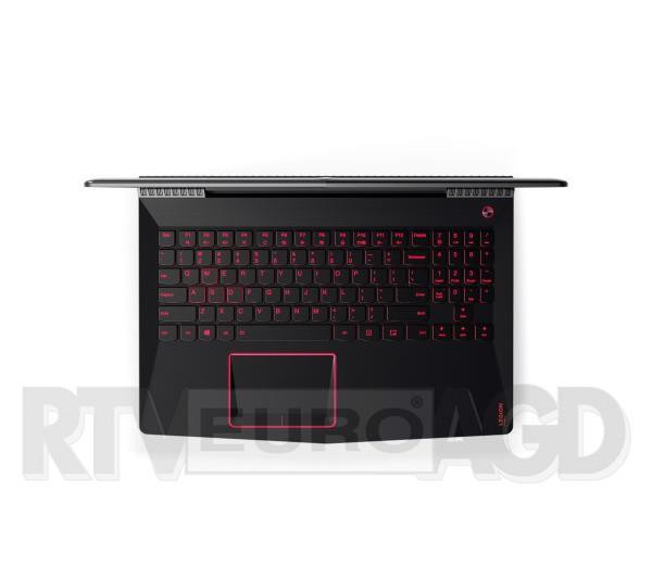 Lenovo Legion Y520-15 15,6