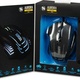 iBOX Aurora A-2 Gaming