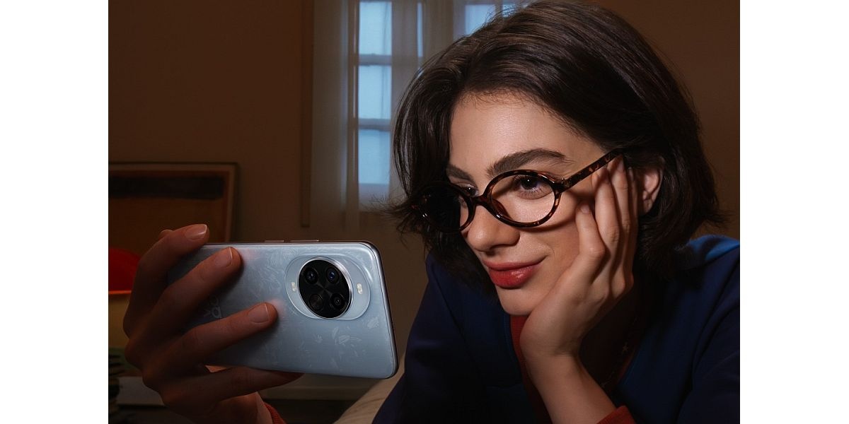 debiut Huawei nova 14 Pro