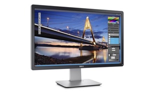Dell Professional P2416D