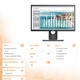 Dell 22'' P2217H LED 16:9/1920 x 1080/3YPPG