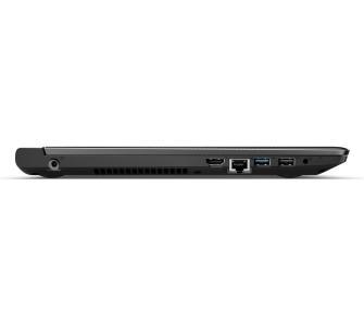 Lenovo IdeaPad 100-15IBD 15,6 Lenovo IdeaPad 100-15IBD 15,6