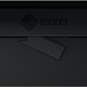 Eizo CG2730-BK