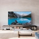 Panasonic TX-55MX800 LED 4K Ultra HD