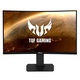 ASUS TUF Gaming VG32VQ