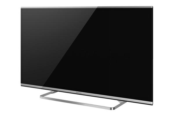 Panasonic TX-50AS650E
