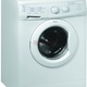 WHIRLPOOL AWG 5122C