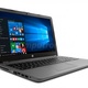 HP 250 G6 (4WV09EA) - 8GB | Windows 10 Pro