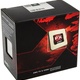 AMD FX-8320E, 3.2GHz, 8MB, BOX (FD832EWMHKBOX)