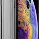 Apple iPhone XS MAX 256GB Srebrny