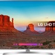 LG 55UK6950PLB
