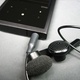 iRiver E200