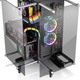 Thermaltake Core P90 TG (CA-1J8-00M1WN-00)