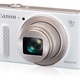 Canon PowerShot SX610