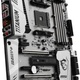 MSI X370 XPOWER GAMING TITANIUM