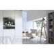 Ekspres do kawy Miele Miele CVA 6401 - Wpisz kod GW411IVTBX i obniż