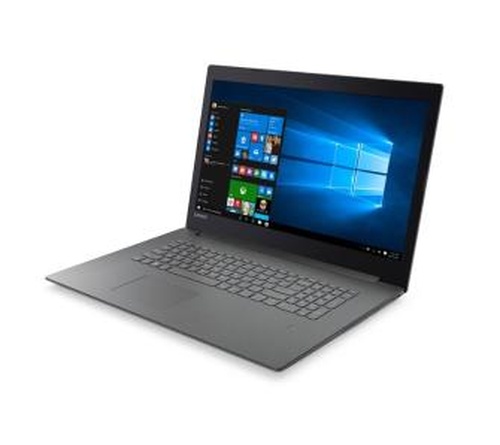 Lenovo Ideapad 320-17IKB 17,3" Intel® Core™ i5-8250U - 8GB RAM - 1TB