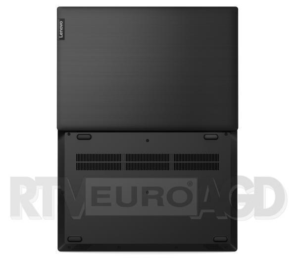 Lenovo IdeaPad S145-15IWL 15,6