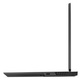 Lenovo Legion Y530-15ICH 15,6" Intel® Core™ i7-8750H - 8GB RAM -