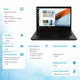 Lenovo ThinkPad T14 G1 (20S0004APB)