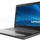 LENOVO Ideapad 320-15IKB (81BG00XPPB) i3-8130U 4GB 256GB SSD DOS