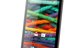 myPhone NEXT-S