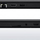 Lenovo ThinkPad E470 (20H1007MPB)
