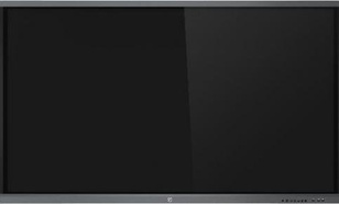 AVTek TouchScreen 65 PRO4K